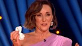 Strictly Come Dancing's Shirley Ballas opens up on 'terrifying' cancer scare