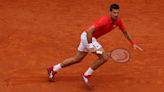 Tennis, Italian Open 2024: Djokovic returns in depleted field as Rybakina defends women's title - Preview, schedule and how to watch live action