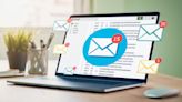 Email attacks on business tripled in 2023 — and ChatGPT was often the culprit