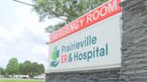 Health providers say ‘silly’ rule led to Prairieville facility’s closure