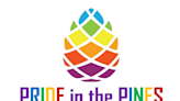 Pride in the Pines: Organizers say June 10 event is Moore County's first pride festival