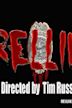 Rellik