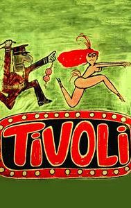 Tivoli