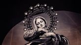 El Vaticano regulará los fenómenos sobrenaturales y las apariciones de la Virgen para evitar estafas