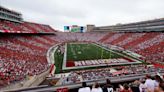 Wisconsin releases single-game tickets for 2024 football season