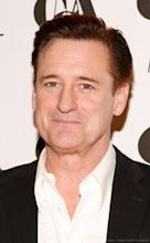 Bill Pullman