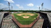 Watch the Cardinals-Giants Rickwood Field game Thursday on FOX 2