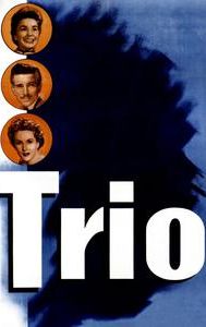 Trio (1950 film)