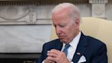 Biden’s Parole Abuse Is Driving the Border Crisis