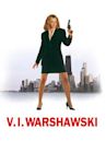 V.I. Warshawski