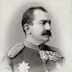 Milan Obrenović IV di Serbia