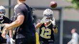 Biggest Storylines and What We Want To See At Saints OTAs
