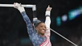 Simone Biles vuelve al cielo y gana su quinto oro en unos Juegos