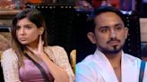 Bigg Boss OTT 3, July 22: Sana Sultan and Adnaan Shaikh get eliminated from Anil Kapoor-hosted show