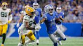 Detroit Lions game predictions vs. Green Bay Packers — and Seahawks-Rams picks, too