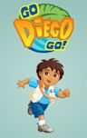 Go, Diego, Go! - Season 4