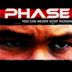Phase IV (2002 film)