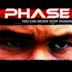 Phase IV – Spiel des Todes