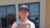 Oaks Christian sophomore Max Emberson wins Southern Section individual golf title