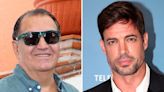 Productor de Televisa habla de la situación de William Levy: ¿afecta a su carrera?