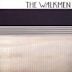 Walkmen