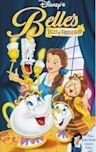 Belle's Tales of Friendship