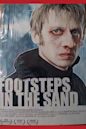Footsteps in the Sand (film)