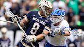 NCAA men's lacrosse tournament semifinals preview: Can someone knock off Notre Dame?