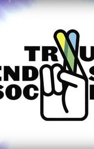 True Friendship Society