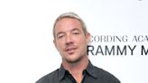 Diplo accused of sharing revenge porn in new lawsuit