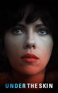 Under the Skin