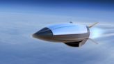 The World’s First Hypersonic Cruise Missile Will Fly 20 Times Faster Than the Competition