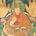 3rd Dalai Lama