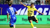 Paris Brunner: What next for Borussia Dortmund’s attacking talent?