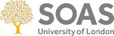 SOAS University of London