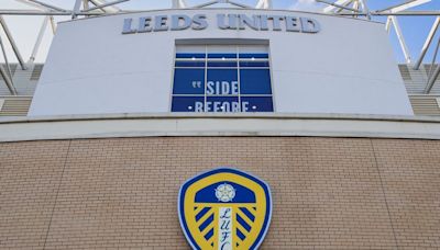 'Proven track record' - Leeds United confirm new arrival of Elland Road regular