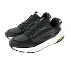 SKECHERS 運動鞋 男運動系列 GLOBAL JOGGER - 237353BKW