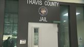 Rights of female students violated in Travis County Jail, according to CAIR; Travis County Sheriff's Office responds