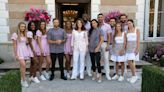 ‘Vanderpump Villa’: Lisa Vanderpump’s Latest Sham Takes Nobodies to France