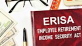 Biden Administration Issues Final Rule Expanding ERISA Fiduciary Definition, Enhancing Protections for Pension Plan Participants