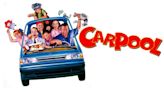 Carpool (1996) Streaming: Watch & Stream Online via Starz