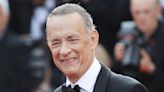 Fact Check: Tom Hanks Once Said He Had 'No Respect' for People Who Wouldn't Wear Masks During the Pandemic?