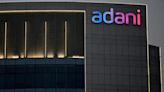 Adani Group-Backed Sirius Digitech Acquires Cloud Platform Firm Coredge.io