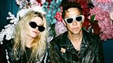 The Kills Announce 2024 Tour Dates, Share New Song “Wasterpiece”: Stream