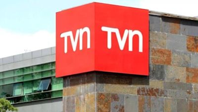 Gobierno busca modernizar TVN y cambiar su modelo de financiamiento - La Tercera