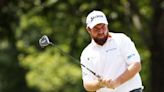 Mind-boggling stat highlights Shane Lowry's incredible consistency this season