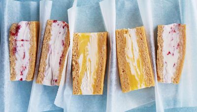 8 Easy Ice Cream Desserts That Will Sweeten Your Summer