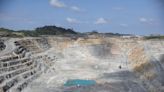 First Quantum Minerals jumps 5% on Panama plans for mine environmental audit