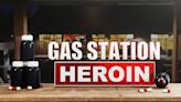 Louisiana outlaws drug commonly known as 'gas station heroin'