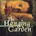 The Hanging Garden